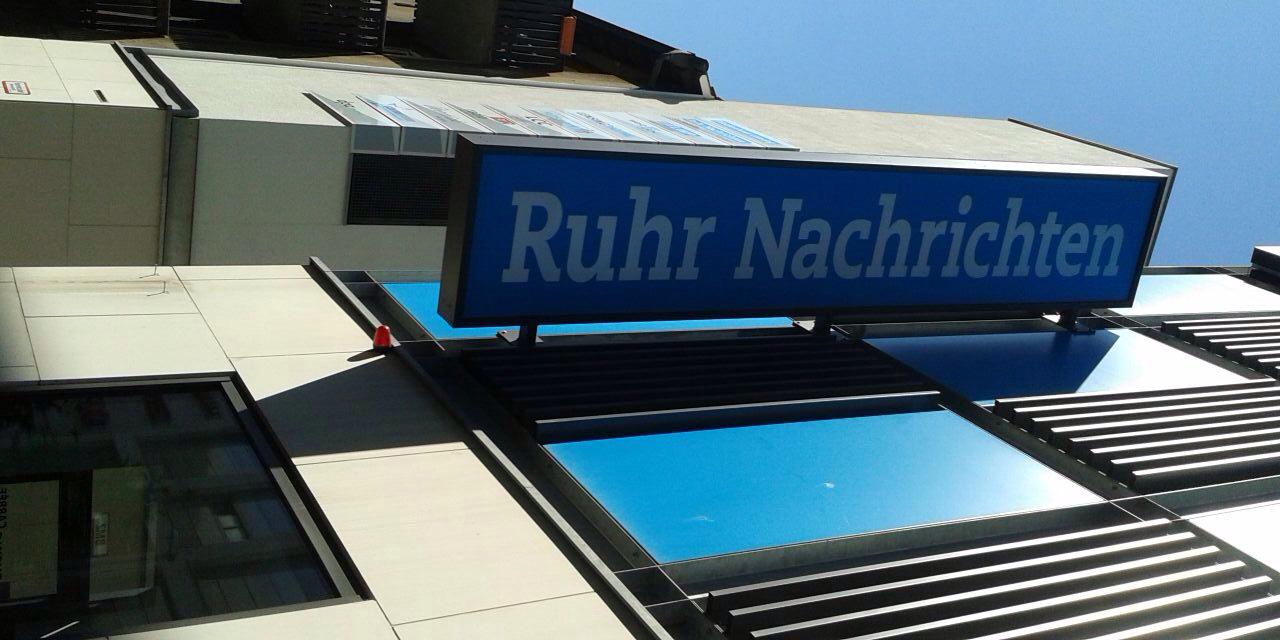 Oli Volmerich banner