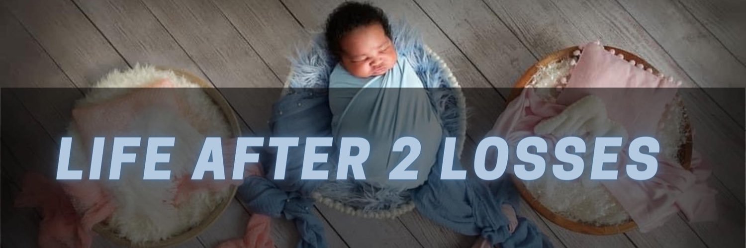 Lifeafter2loss1's profile banner image