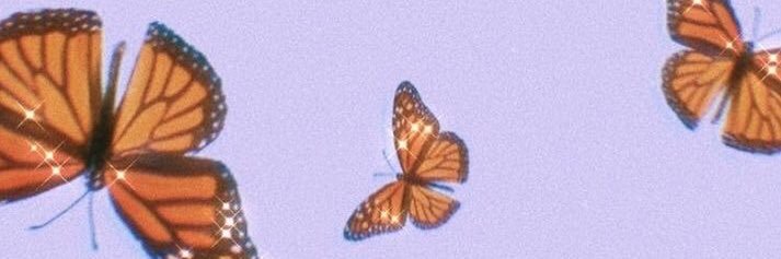 heyblackqueen's profile banner image