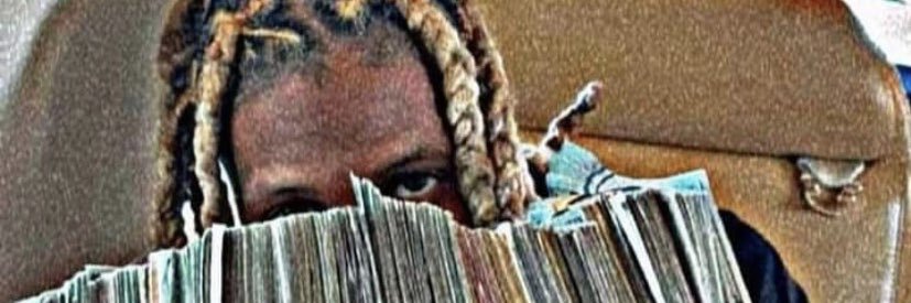c_otavious's profile banner image