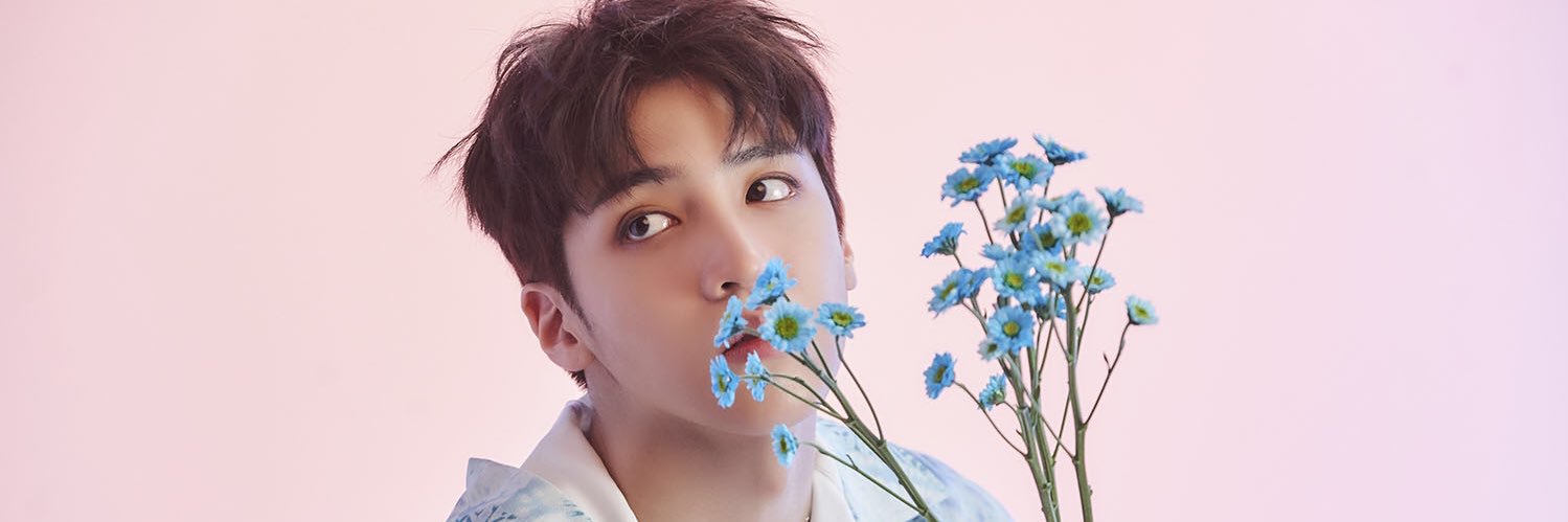 monacos17's profile banner image