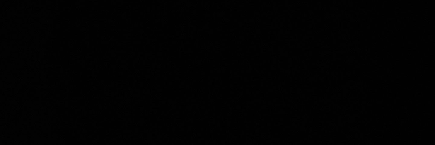 CataChristensen's profile banner image