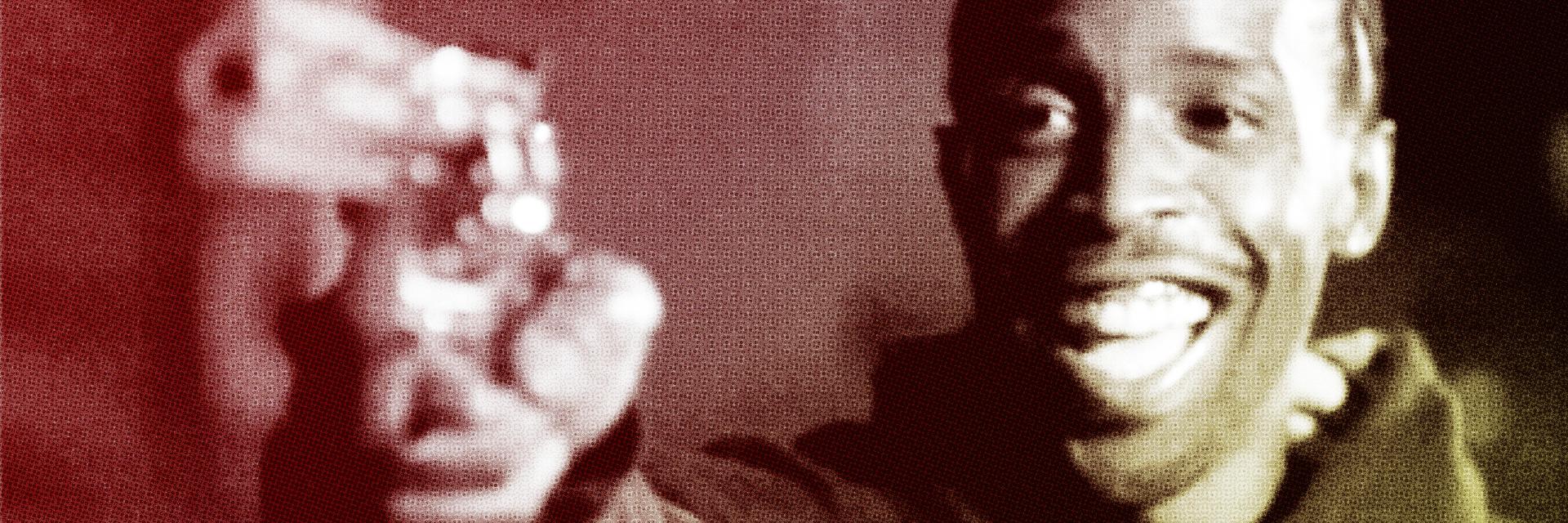 KyleChambers_'s profile banner image