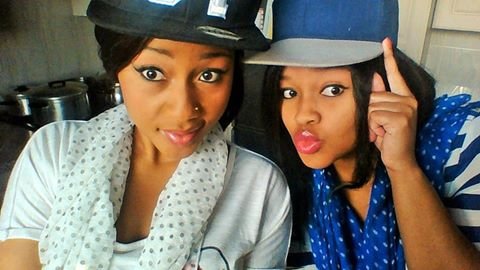 Call_me_Boity's profile banner image