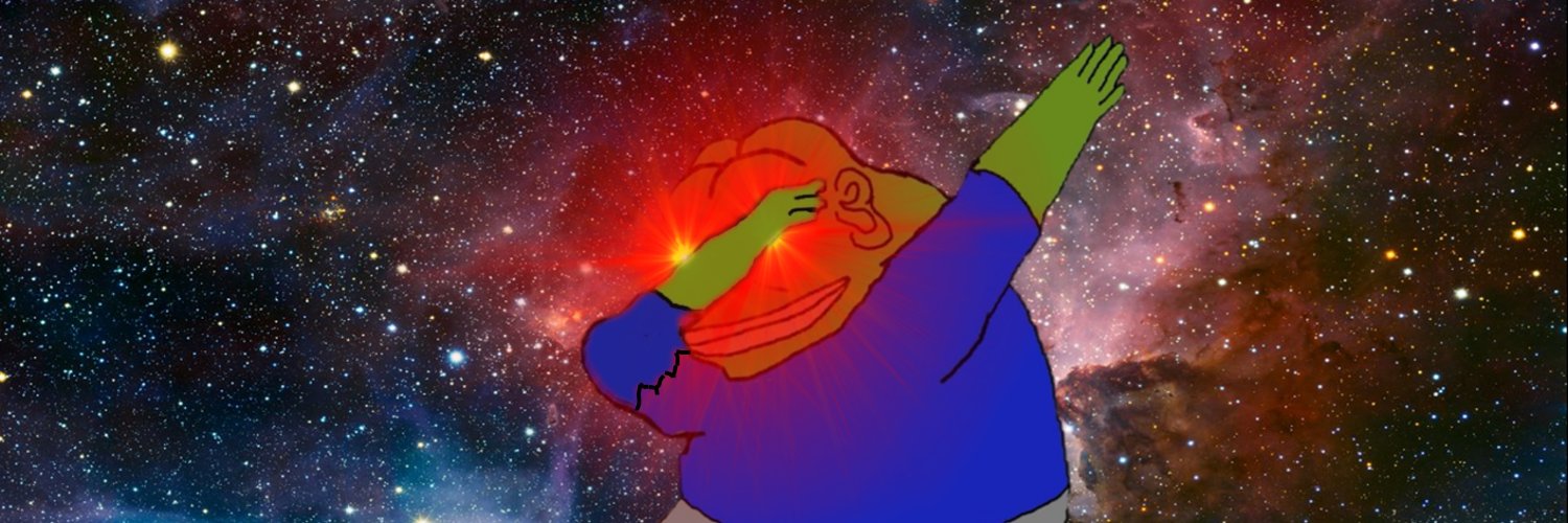 DortMitchell's profile banner image