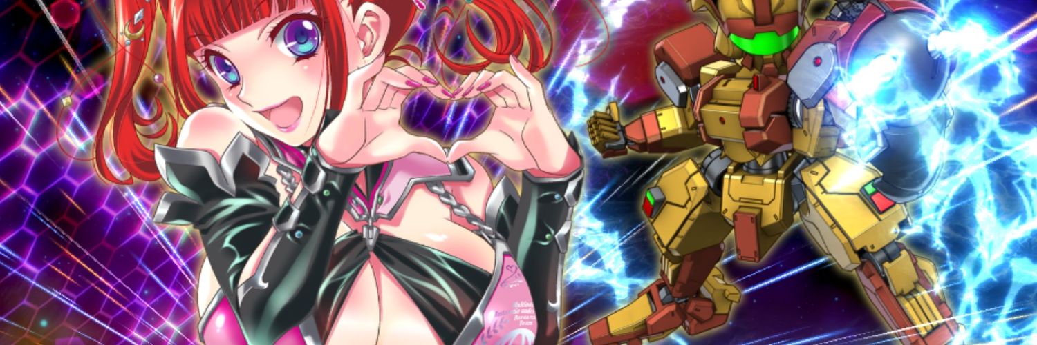gori070518's profile banner image
