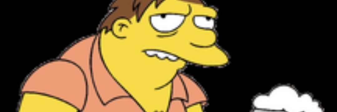 PichulaUch's profile banner image