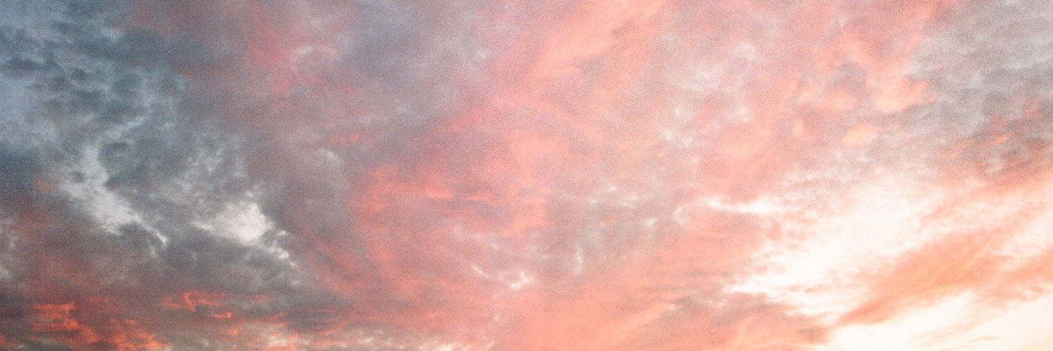 laurazanne's profile banner image