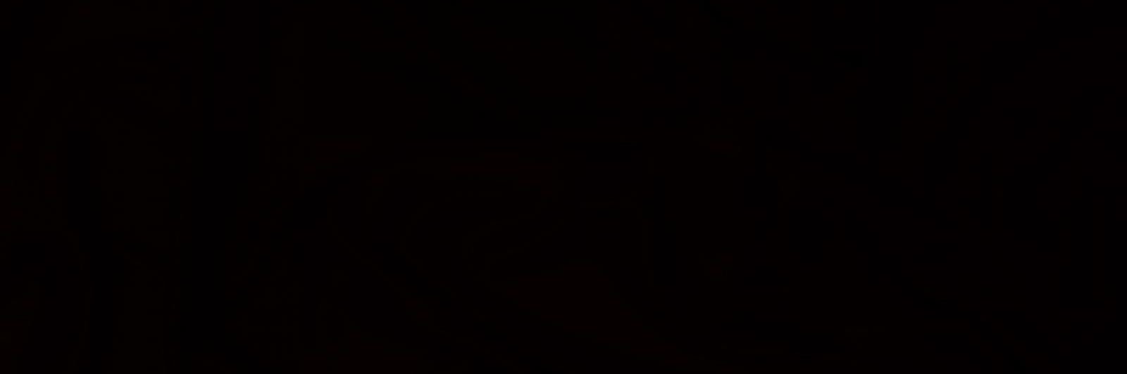 le9no's profile banner image