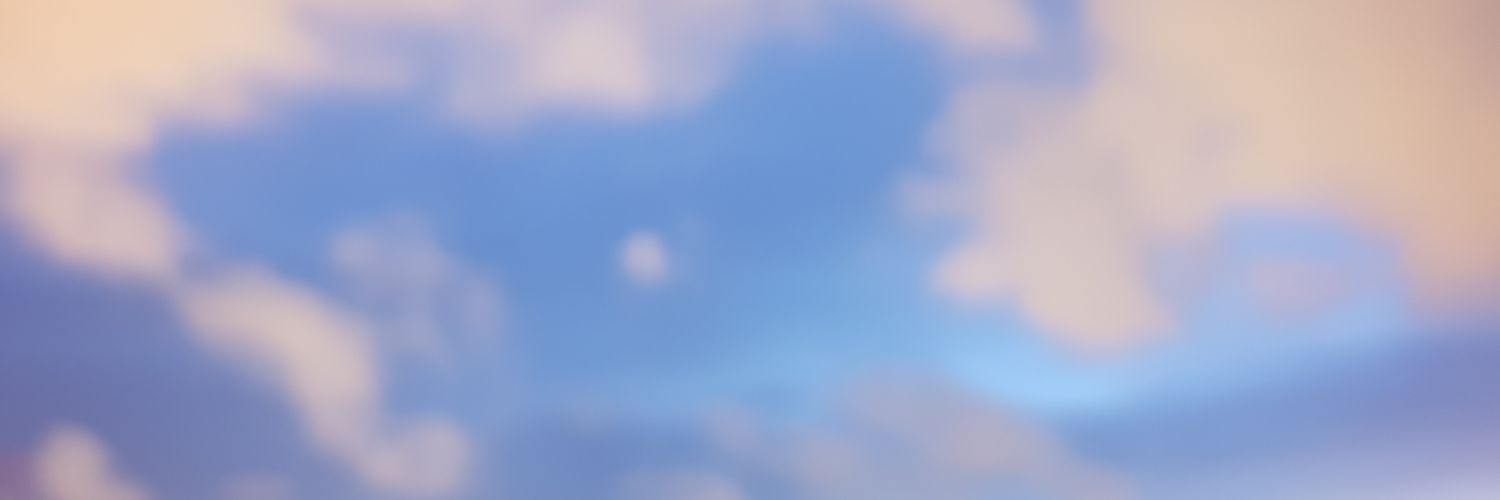 🌞 banner