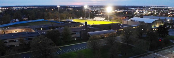 BooneCoRebels Profile Banner