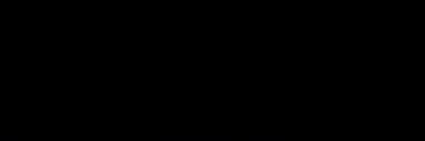 _brunapbb's profile banner image