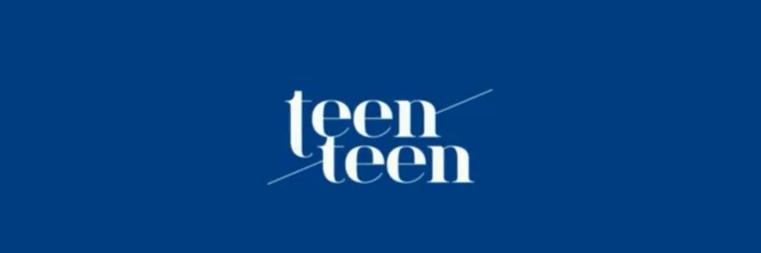 TT_190918's profile banner image