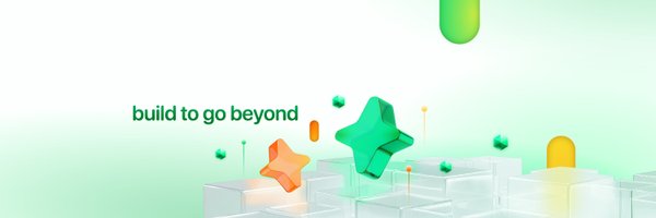 NamiExchange Profile Banner