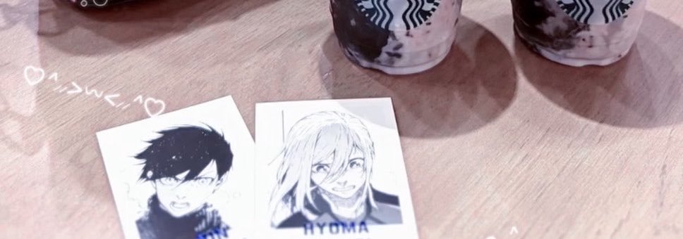 rinluvly_'s profile banner image