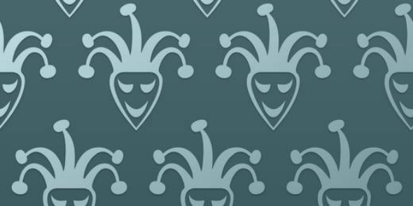 HisDestinyrauhl's profile banner image