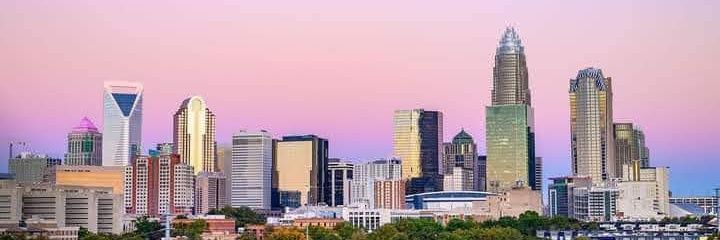 JCLT24's profile banner image