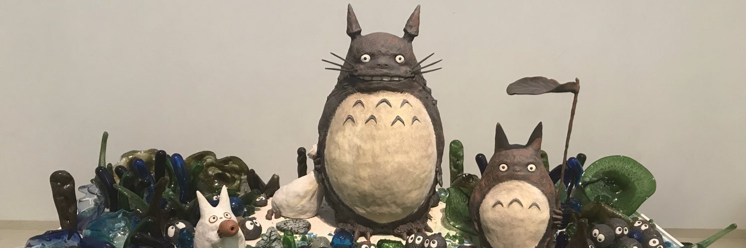 Ruin23822212's profile banner image