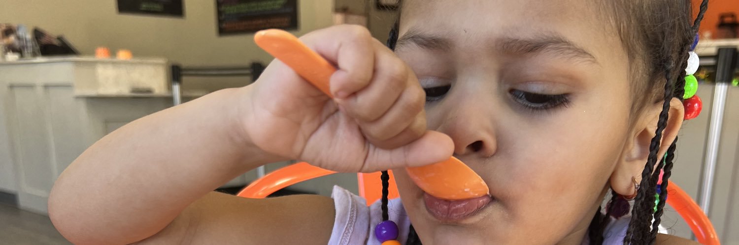 🧜🏾‍♂️ banner