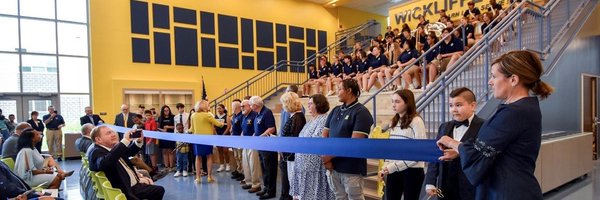 SupportWickSch Profile Banner