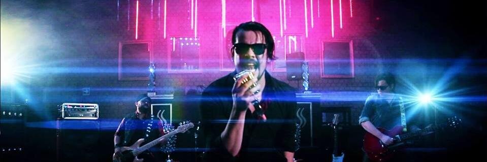 somosrodeo's profile banner image