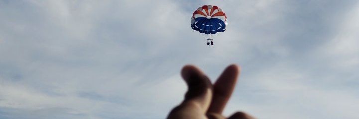 Jeco banner