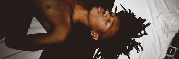 SethPettii Profile Banner