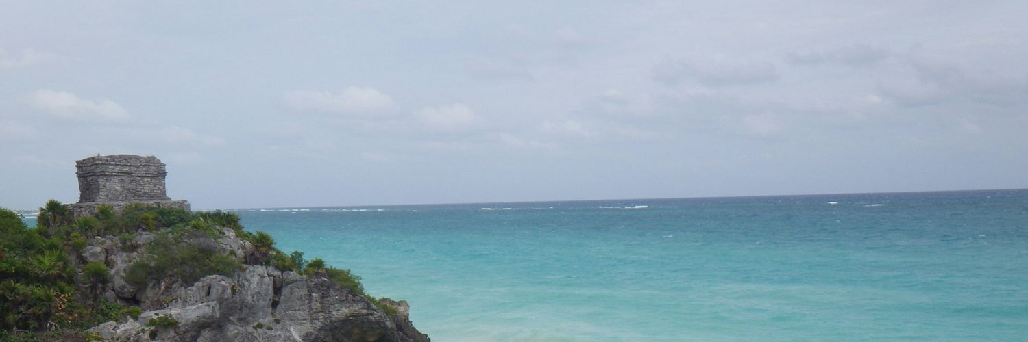 VinceDuarte's profile banner image
