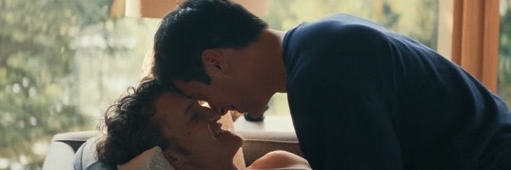 Cam 💖💜💙🏳️‍⚧️ banner