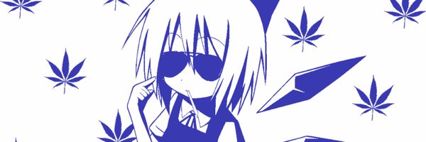 dorkweeb Profile Banner