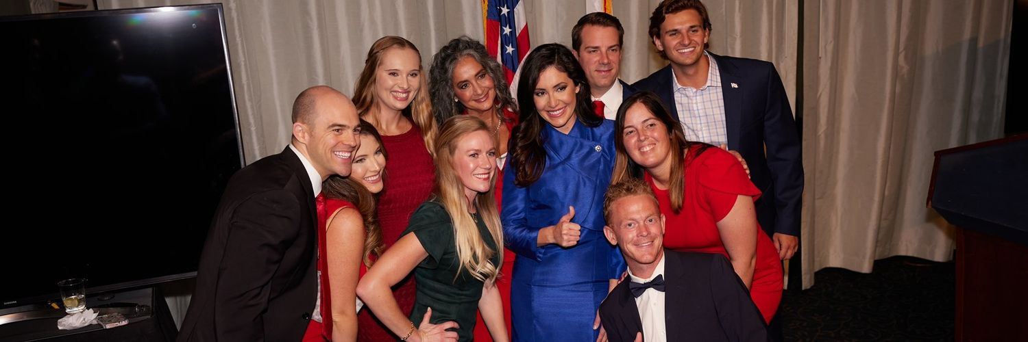 Anna Paulina Stan banner