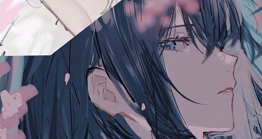 Open_YourMind14's profile banner image