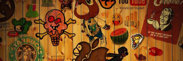 Daalma_Chavez's profile banner image