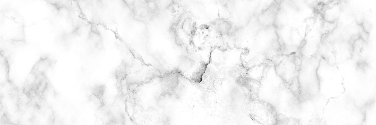𝓐♡ banner
