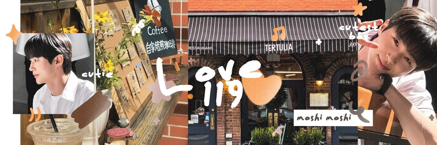 𝒩 banner