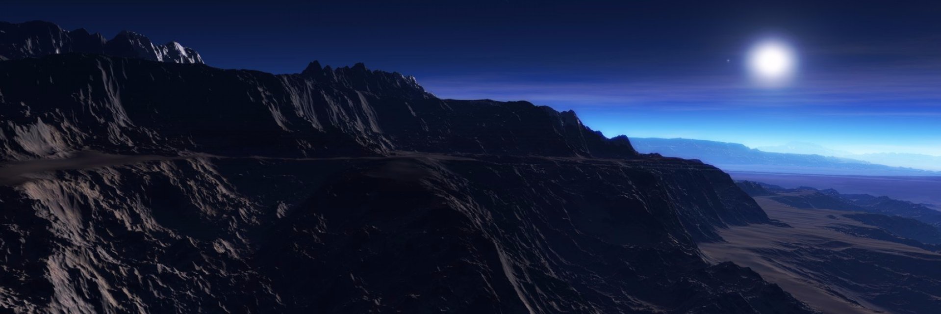 poudi7's profile banner image