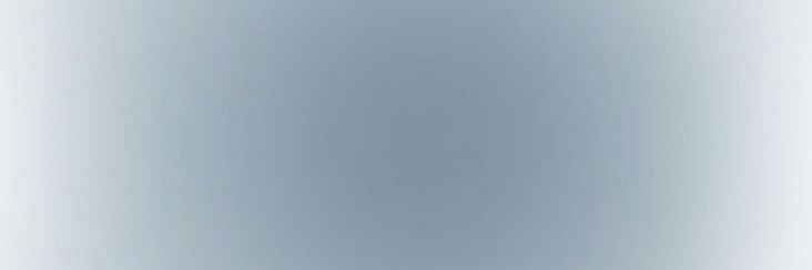 tattedkookie's profile banner image