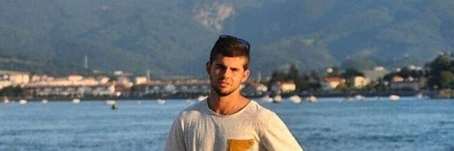 AxelSanzM's profile banner image