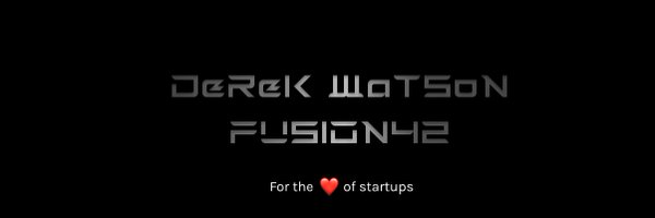 derek__Watson Profile Banner