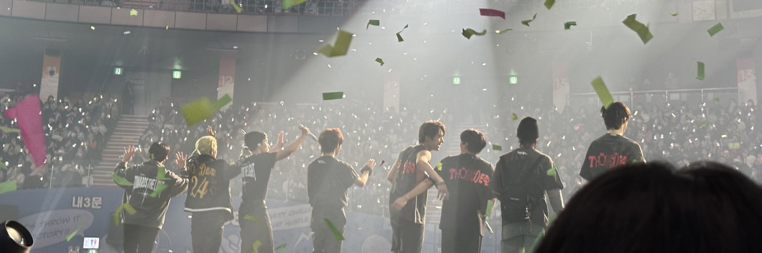 nretnal_'s profile banner image
