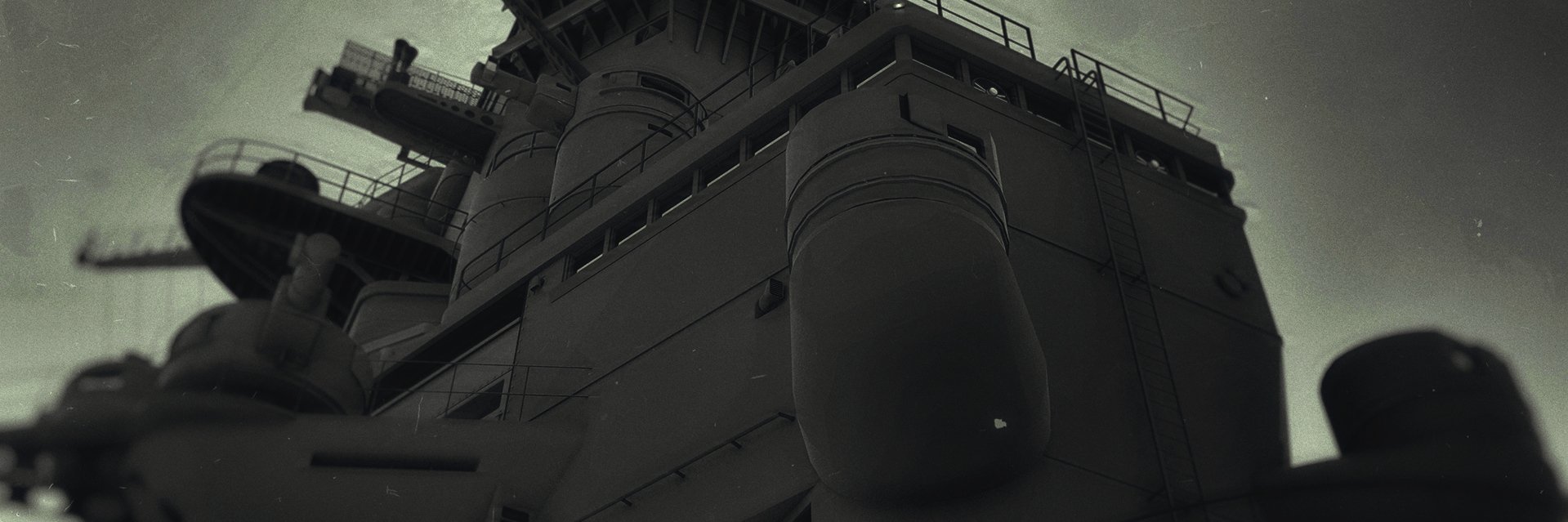 オザ banner