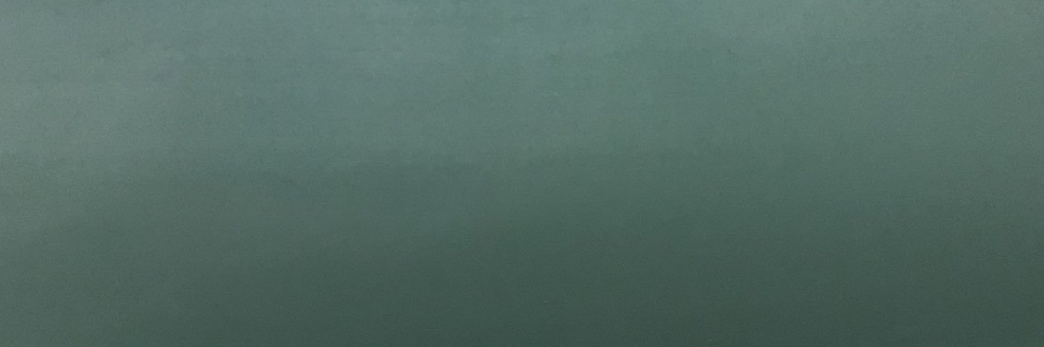 kusari801's profile banner image
