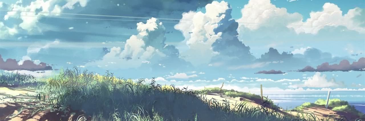 DianAng07390773's profile banner image