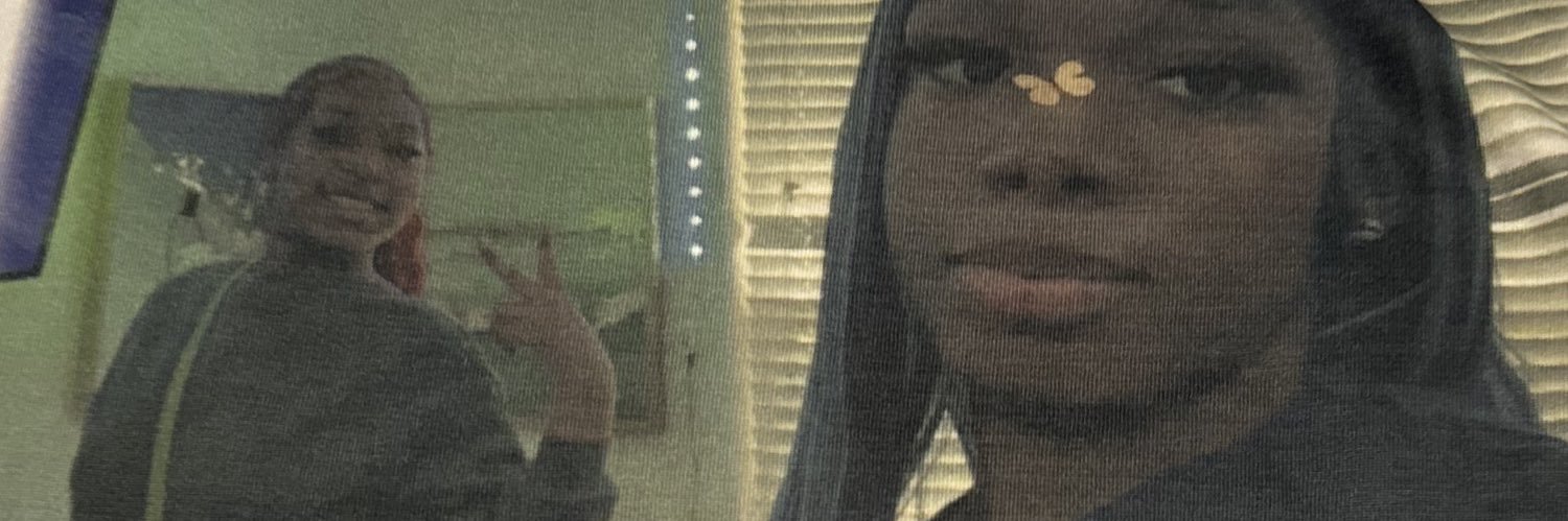 🌬️'s banner