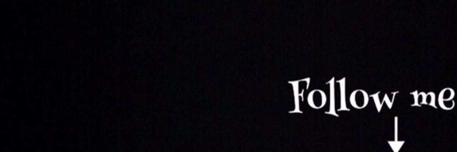 Scorpio (100k) banner