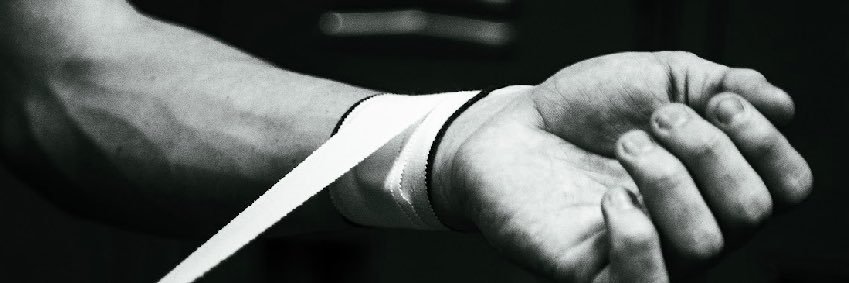 DonovanSpross's profile banner image