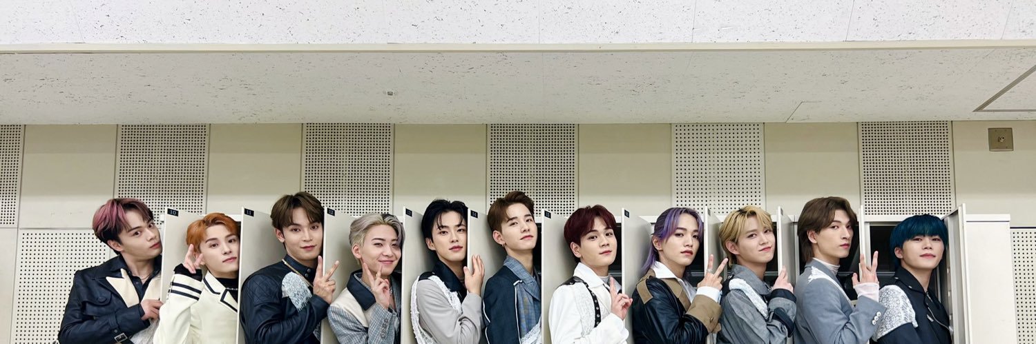 jo1ynsr7mm's profile banner image