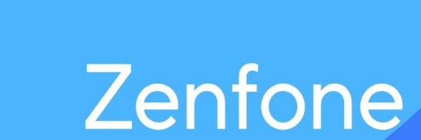 rootapp Profile Banner