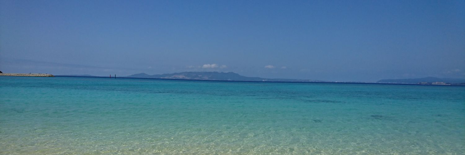 fukkachandasu's profile banner image