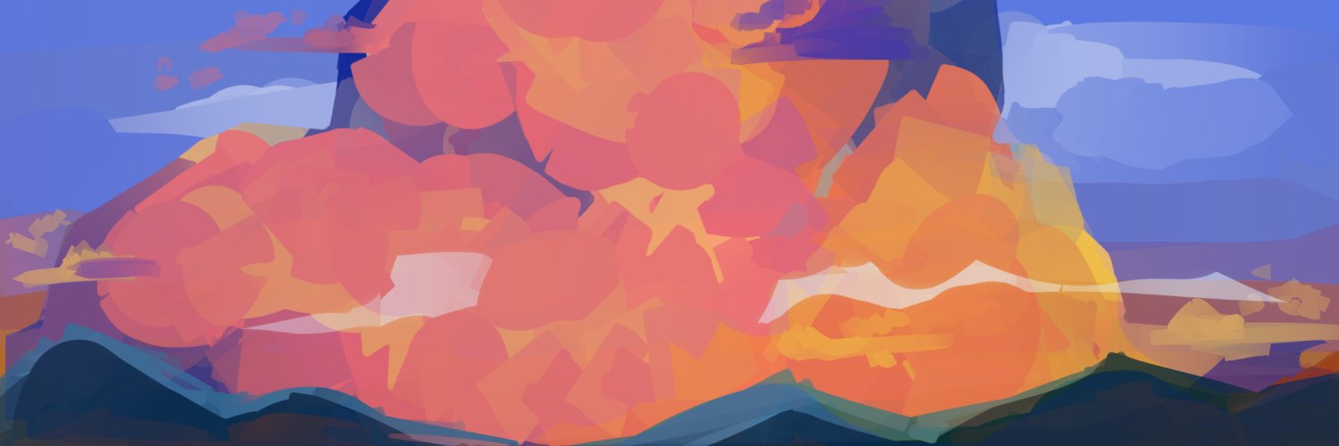 LeTrashorTT's profile banner image